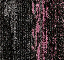 Art Fields Коллекция Organic Shift Organic Shift 964 фото 2 | FLOORDEALER